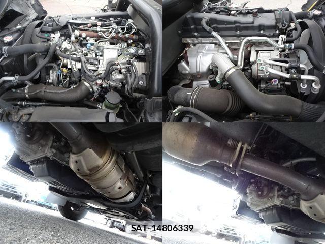 Toyota DYNA TRUCK 2021-07 4041382-13