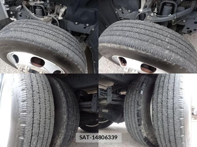 Toyota DYNA TRUCK 2021-07 4041382-14
