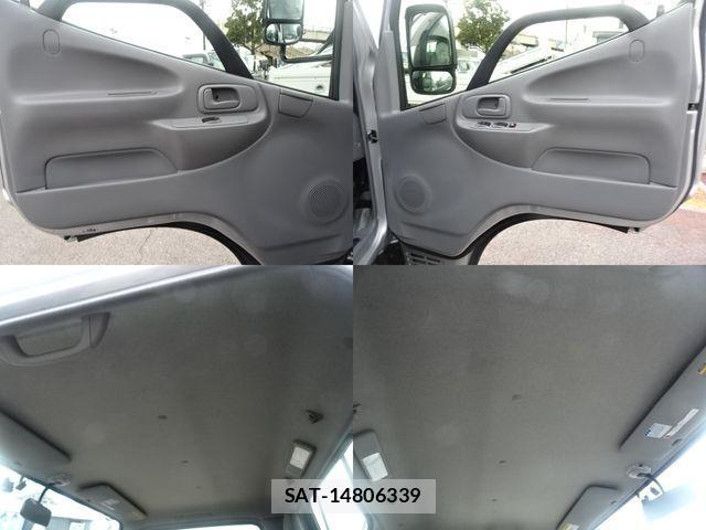 Toyota DYNA TRUCK 2021-07 4041382-16