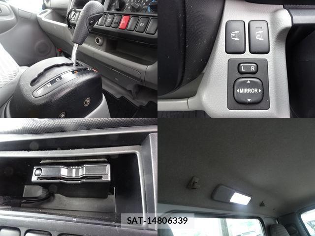 Toyota DYNA TRUCK 2021-07 4041382-18