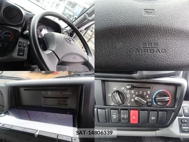 Toyota DYNA TRUCK 2021-07 4041382-20