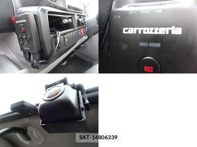 Toyota DYNA TRUCK 2021-07 4041382-22