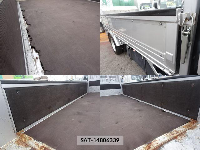 Toyota DYNA TRUCK 2021-07 4041382-5