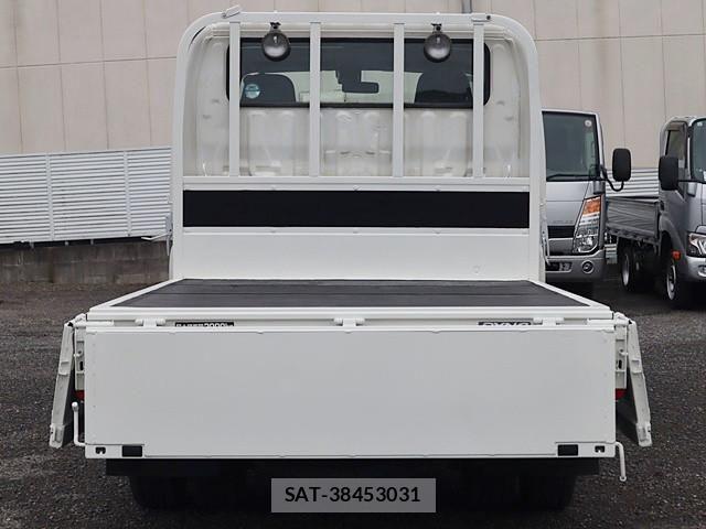 Toyota DYNA TRUCK 2017-12 4109245-11