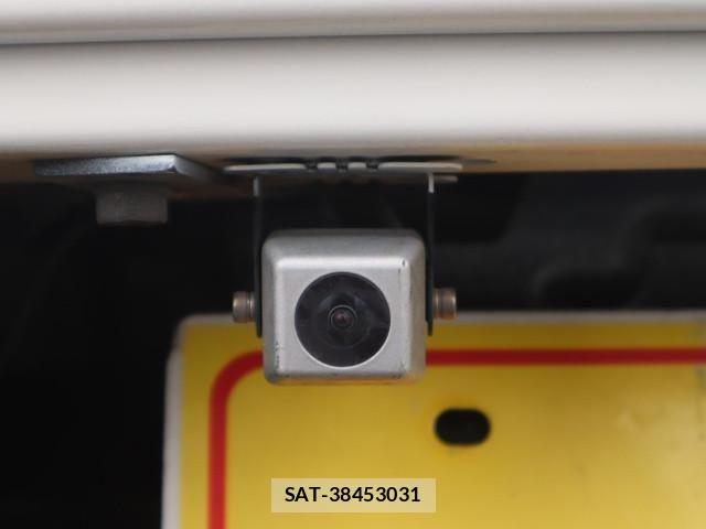 Toyota DYNA TRUCK 2017-12 4109245-13