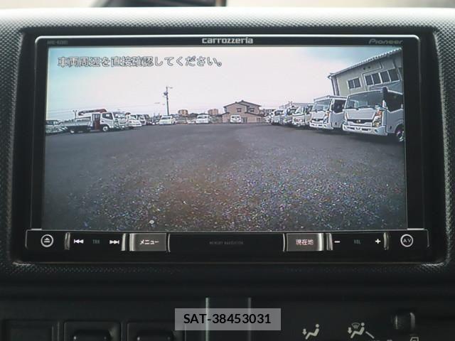 Toyota DYNA TRUCK 2017-12 4109245-14