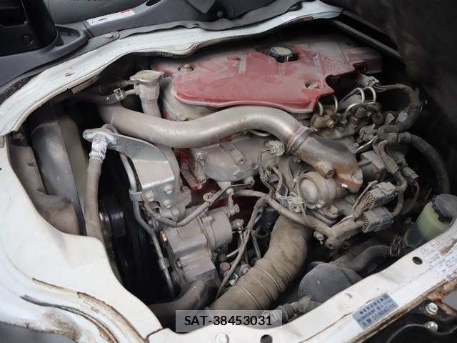 Toyota DYNA TRUCK 2017-12 4109245-15