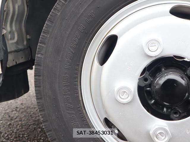 Toyota DYNA TRUCK 2017-12 4109245-19