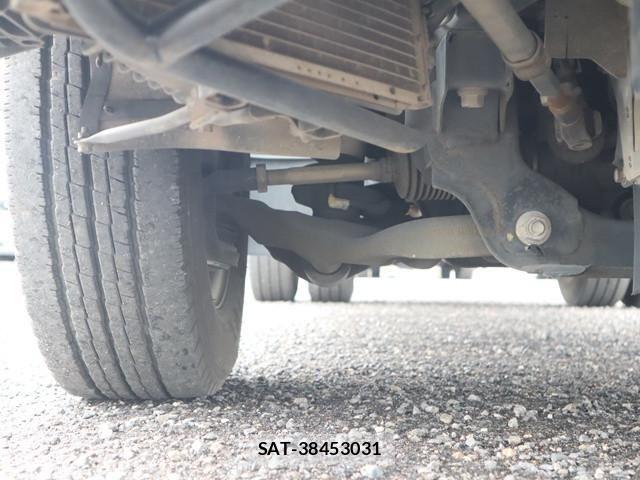 Toyota DYNA TRUCK 2017-12 4109245-21