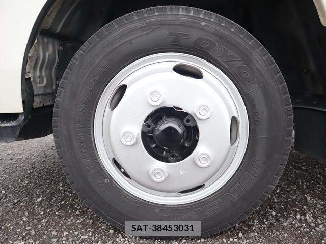 Toyota DYNA TRUCK 2017-12 4109245-23