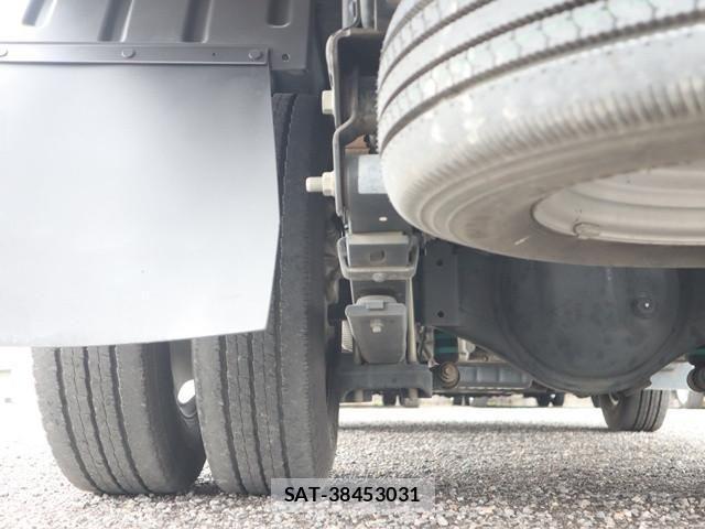 Toyota DYNA TRUCK 2017-12 4109245-25