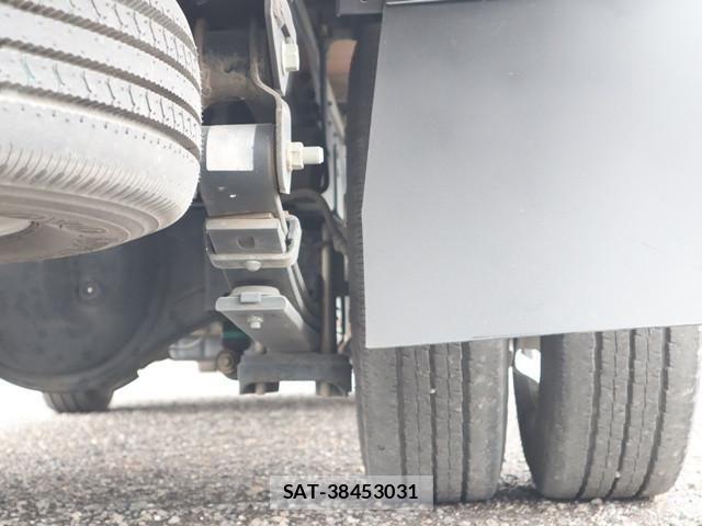 Toyota DYNA TRUCK 2017-12 4109245-26
