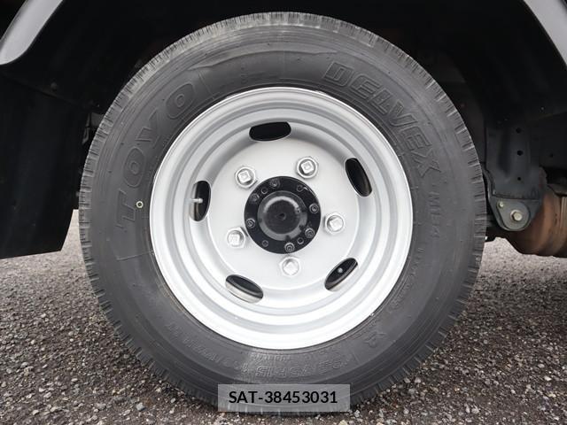Toyota DYNA TRUCK 2017-12 4109245-27