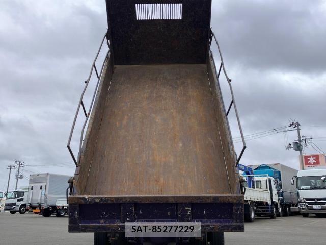 Toyota DYNA TRUCK 2013-05 4175250-9