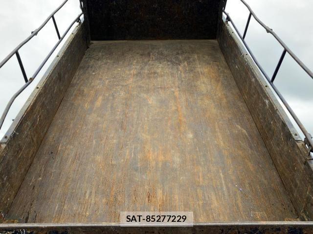 Toyota DYNA TRUCK 2013-05 4175250-10