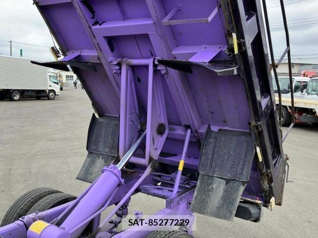Toyota DYNA TRUCK 2013-05 4175250-12