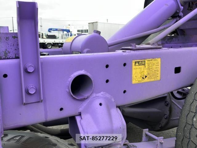 Toyota DYNA TRUCK 2013-05 4175250-13