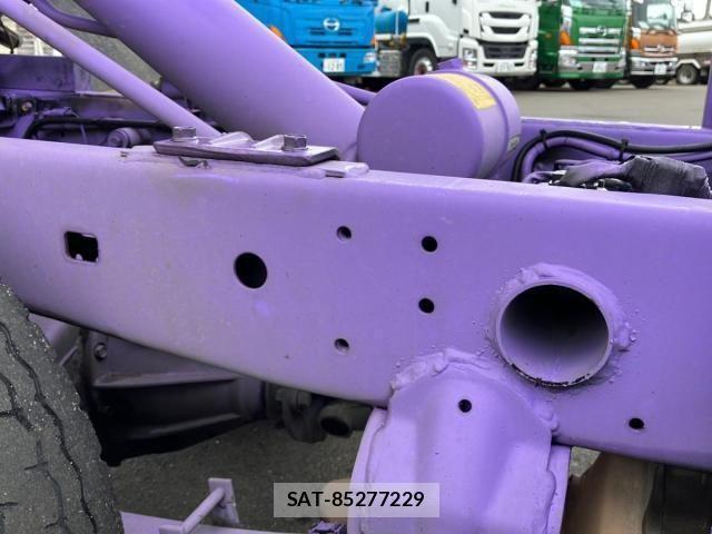 Toyota DYNA TRUCK 2013-05 4175250-14