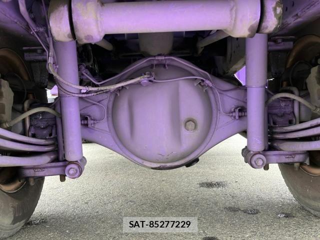 Toyota DYNA TRUCK 2013-05 4175250-15