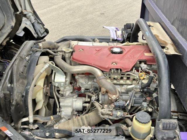 Toyota DYNA TRUCK 2013-05 4175250-16