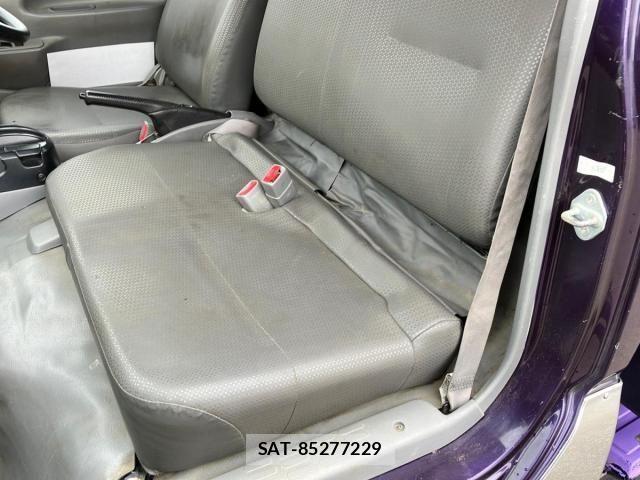 Toyota DYNA TRUCK 2013-05 4175250-19