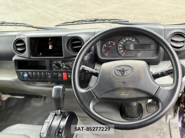 Toyota DYNA TRUCK 2013-05 4175250-20