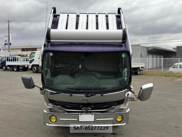 Toyota DYNA TRUCK 2013-05 4175250-22