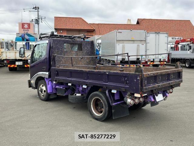Toyota DYNA TRUCK 2013-05 4175250-3