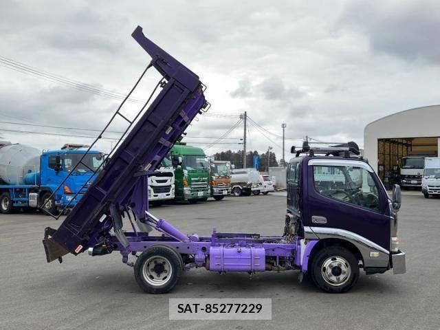 Toyota DYNA TRUCK 2013-05 4175250-5