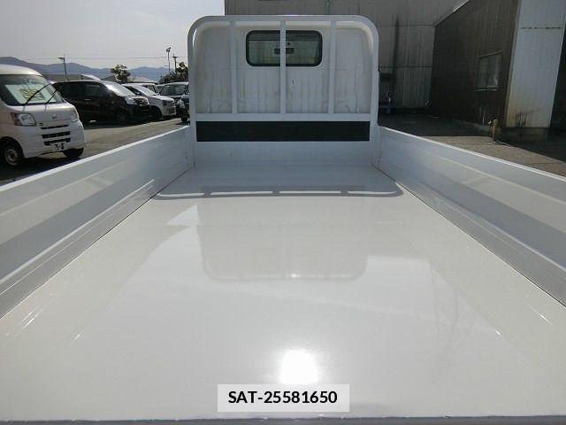 Toyota DYNA TRUCK 2008-02 4240634-9