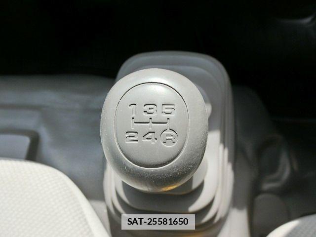 Toyota DYNA TRUCK 2008-02 4240634-15