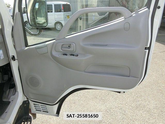 Toyota DYNA TRUCK 2008-02 4240634-16