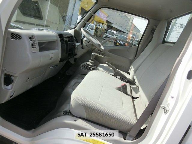 Toyota DYNA TRUCK 2008-02 4240634-17