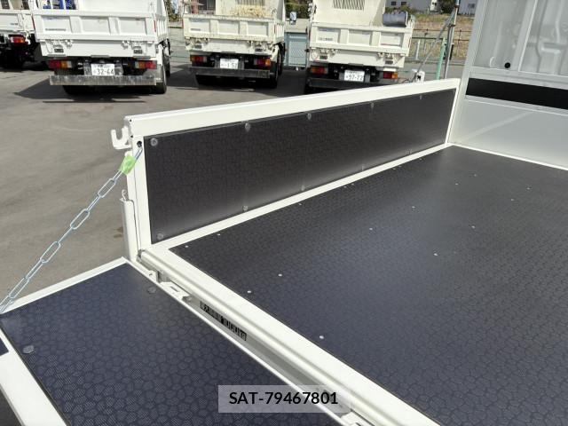 Toyota DYNA TRUCK 2026-02 4323277-9