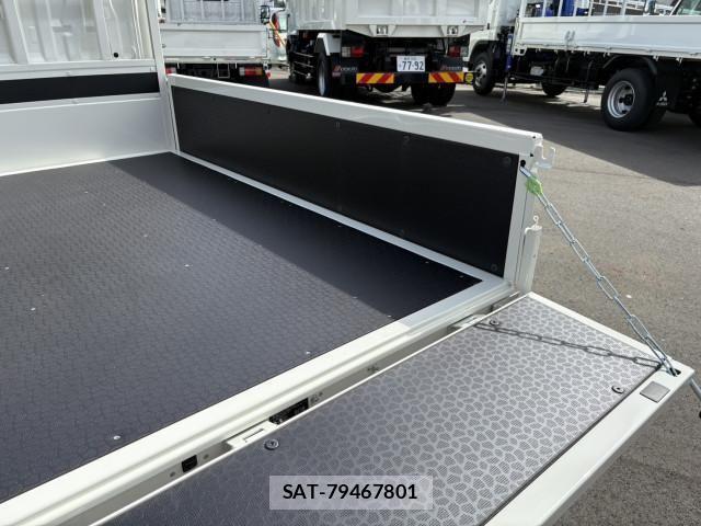Toyota DYNA TRUCK 2026-02 4323277-10