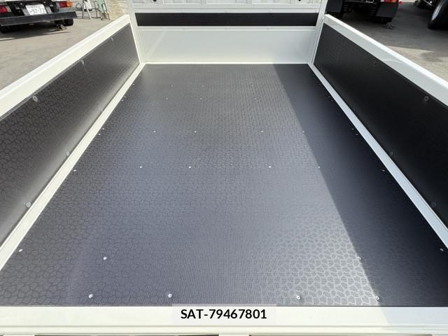 Toyota DYNA TRUCK 2026-02 4323277-11
