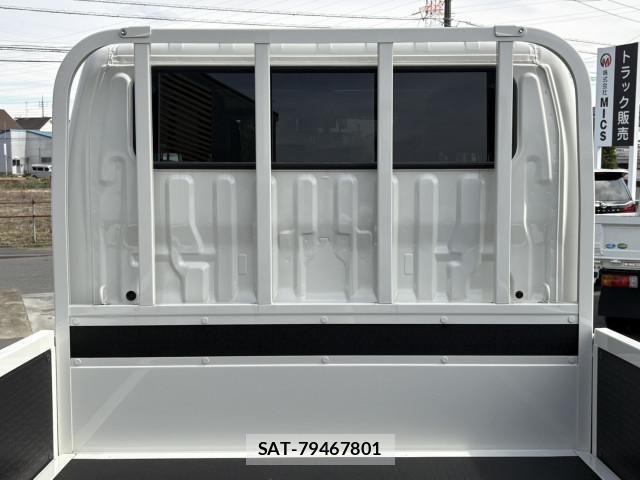Toyota DYNA TRUCK 2026-02 4323277-12