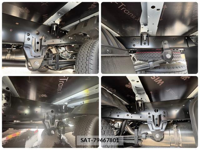 Toyota DYNA TRUCK 2026-02 4323277-13