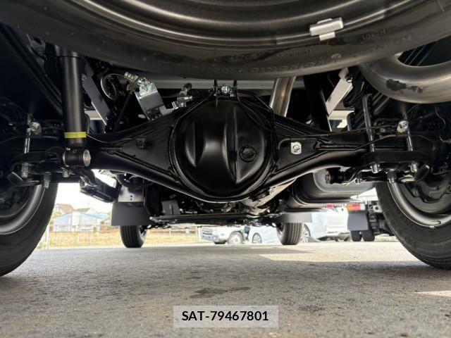 Toyota DYNA TRUCK 2026-02 4323277-14