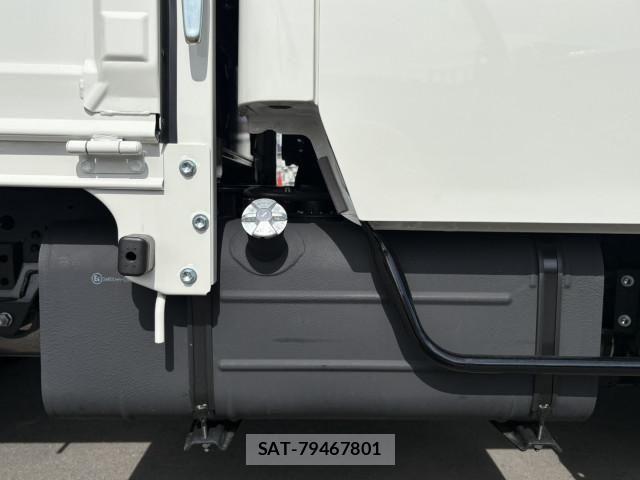 Toyota DYNA TRUCK 2026-02 4323277-15