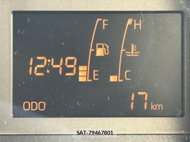 Toyota DYNA TRUCK 2026-02 4323277-17