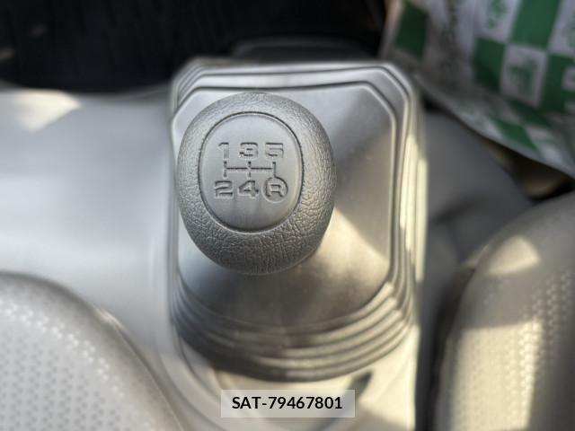 Toyota DYNA TRUCK 2026-02 4323277-18