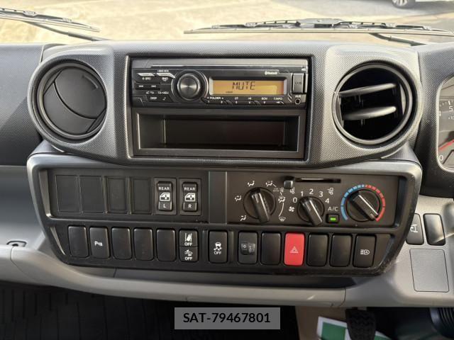 Toyota DYNA TRUCK 2026-02 4323277-19