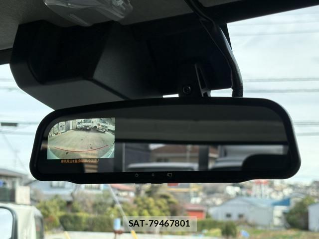 Toyota DYNA TRUCK 2026-02 4323277-20