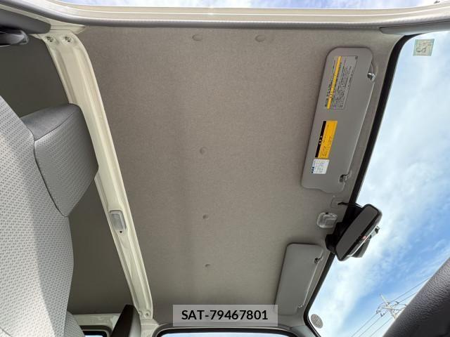 Toyota DYNA TRUCK 2026-02 4323277-21