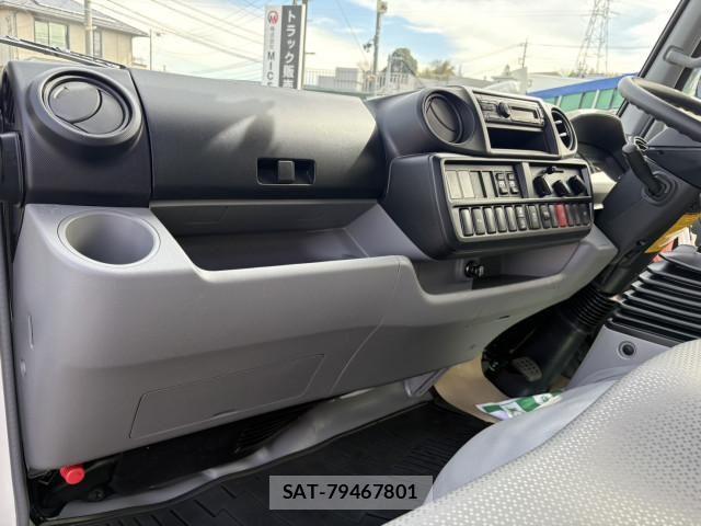 Toyota DYNA TRUCK 2026-02 4323277-22
