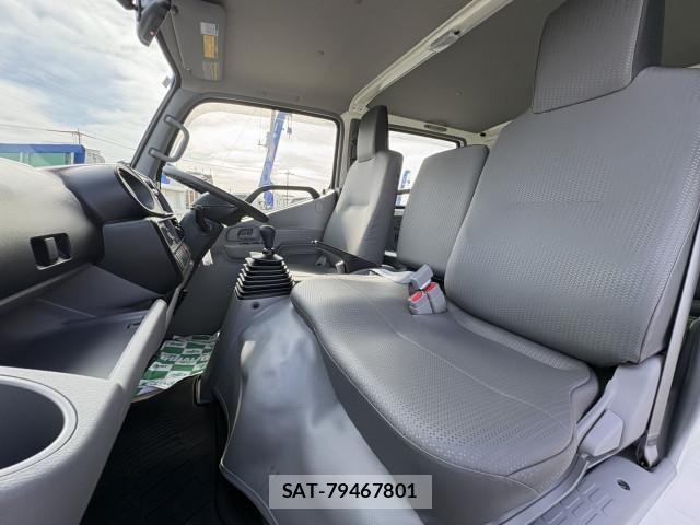 Toyota DYNA TRUCK 2026-02 4323277-23