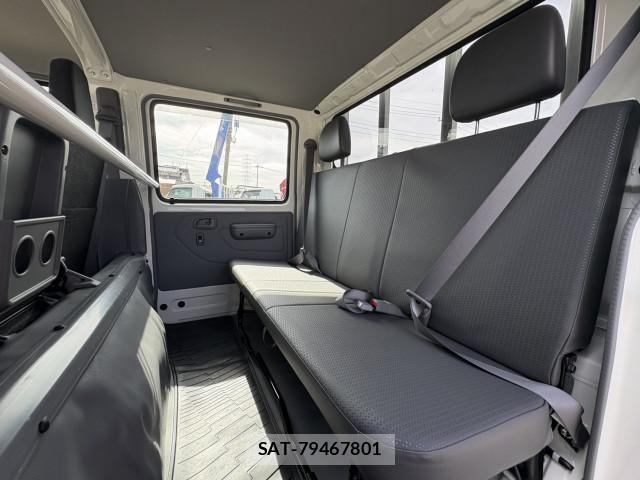 Toyota DYNA TRUCK 2026-02 4323277-24