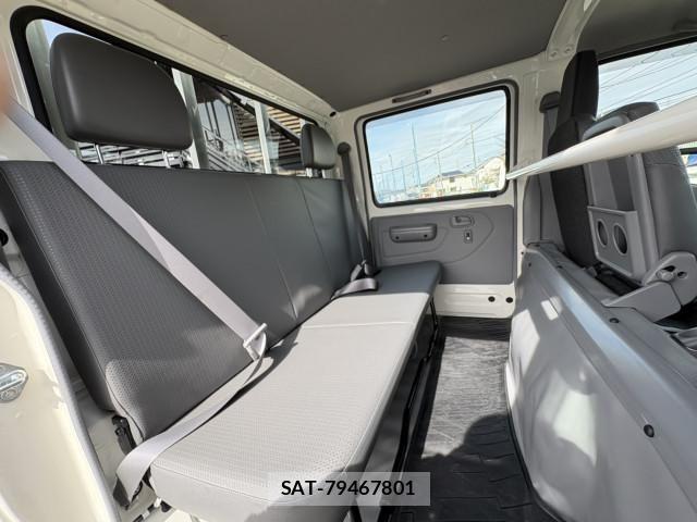 Toyota DYNA TRUCK 2026-02 4323277-25