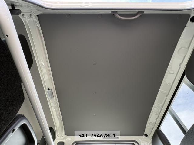 Toyota DYNA TRUCK 2026-02 4323277-26